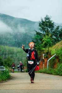 BIB: 
                            <button type="button" onclick="openModal(26250078)" class="btn btn-primary btn-sm float-right btn-popup" data-toggle="modal" data-target=".modal-high-quality">
                        <i class="fas fa-shopping-cart"></i> Add to Cart
                    </button>
                                            <button type="button" onclick="isThisMe(26250078, true)" class="btn btn-success btn-sm float-right btn-popup btn-isme hidden" data-toggle="tooltip" data-placement="bottom" title="นี่คือรูปของคุณใช่ไหม คลิกที่นี่เพื่อเอาเข้าอัลบั้ม">
                        <i class="fas fa-plus"></i> Add to album
                    </button>
                    <button type="button" onclick="isThisMe(26250078, false)" class="btn btn-warning btn-sm float-right btn-popup btn-isnotme hidden">
                        <i class="fas fa-ban"></i> Remove from album
                    </button>